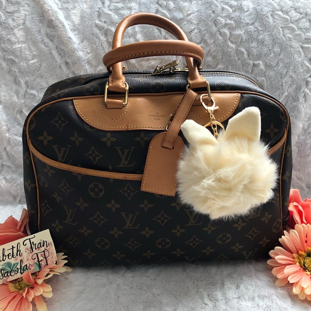 SOLD❣️SOLD❣️SOLD❣️